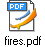 fires.pdf