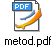 metod.pdf