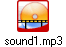 sound1.mp3