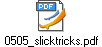 0505_slicktricks.pdf