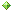 Green diamond Icon