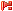 Follow up Icon high priority.