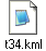 t34.kml