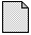 FEDC0C1013DAB71243258E460051AE0041.xml