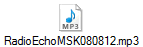 RadioEchoMSK080812.mp3