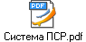Система ПСР.pdf