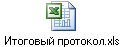 Итоговый протокол.xls