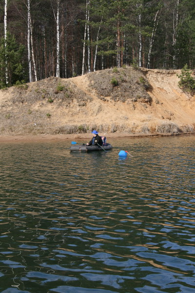 Ижоры малукса. Озеро малукса. Малуксинский карьер. Старая малукса озеро. Поселок старая малукса.