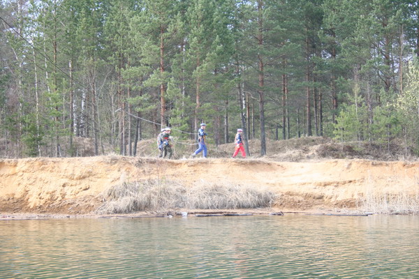 Поселок старая малукса. Новая малукса мемориал. Малукса карьеры. Ижоры малукса. Старая малукса.