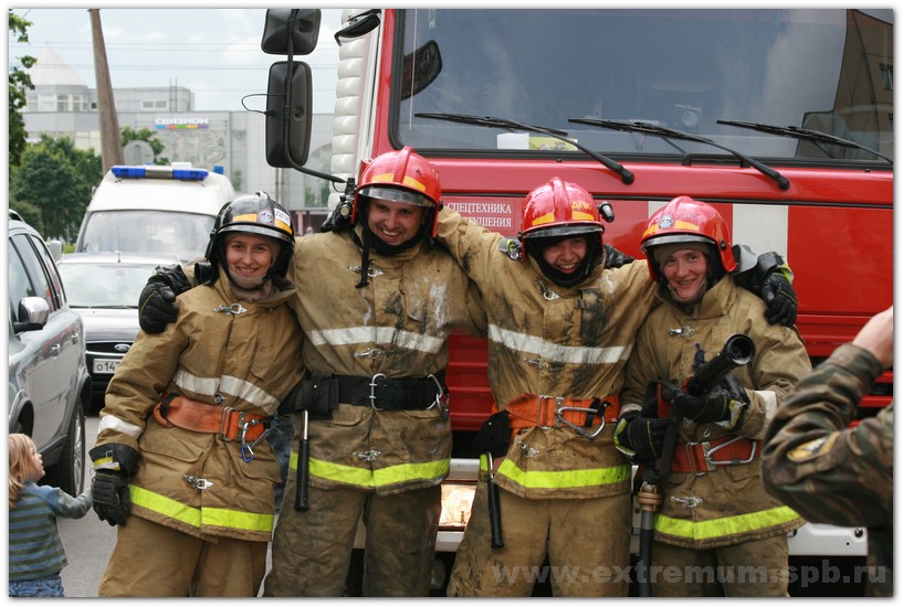 Команда пожарной службы. Пожарная команда. Пожарный отряд. Коллектив пожарных. Пожарно спасательная команда.