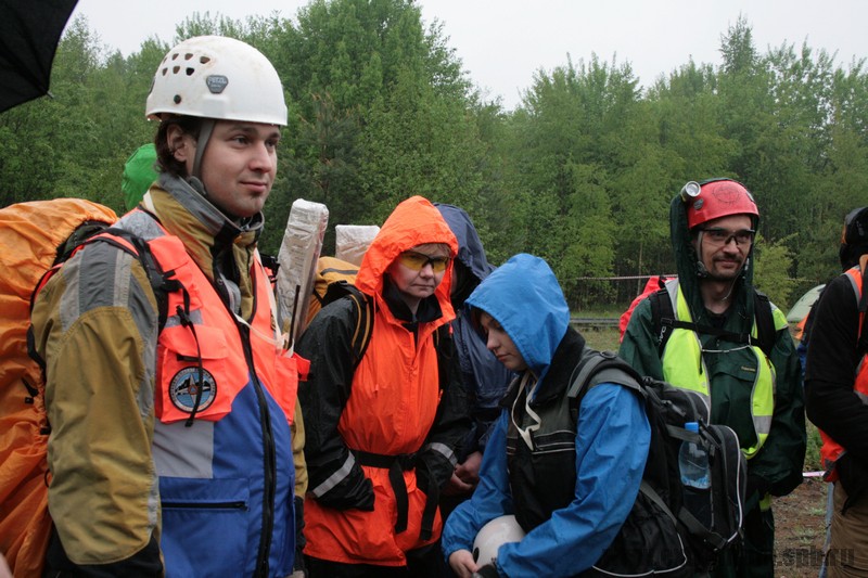 Учения спасателей. Экстремум спасатели спб. Поисково спасательный отряд санкт петербург. Объединение добровольных спасателей экстремум. Добровольные отряды в германии.