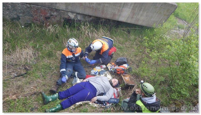 Волонтеры спасатели. Спасатели в германии. Поисково-спасательный отряд экстремум. Сотрудник мчс. Аварийно-спасательная команда организации.
