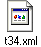 t34.xml
