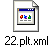 22.plt.xml