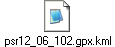 psr12_06_102.gpx.kml