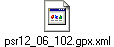 psr12_06_102.gpx.xml