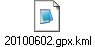 20100602.gpx.kml