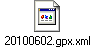 20100602.gpx.xml