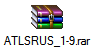 ATLSRUS_1-9.rar