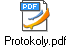 Protokoly.pdf