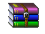 sel.rar