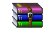 sel2.rar
