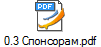 0.3 Спонсорам.pdf