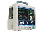  Contact-Moniters306-00.jpg 174x131 (pixels)