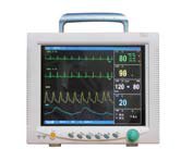  Contact-Moniters306-02.jpg 177x137 (pixels)
