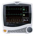  Contact-Moniters306-01.jpg 115x122 (pixels)