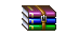indexEX.rar