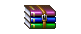 Тест2015.rar