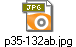 p35-132ab.jpg