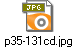 p35-131cd.jpg