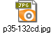 p35-132cd.jpg