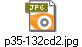 p35-132cd2.jpg