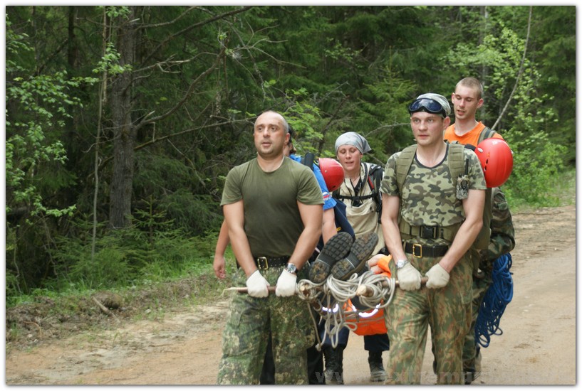 Погода ленинградская обл на 10 дней