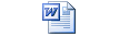 Инфо030410.doc