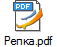 Репка.pdf