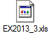 EX2013_3.xls
