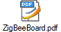 ZigBeeBoard.pdf