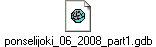 ponselijoki_06_2008_part1.gdb
