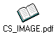 CS_IMAGE.pdf