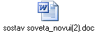 sostav soveta_novui(2).doc