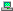 Computer Icon