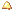 Alarm Icon