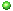 Green ball Icon