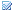 Blue checkmark Icon