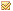 Yellow checkmark Icon