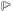 Follow up Icon low priority.